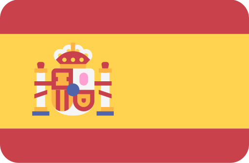 Flag of Spain